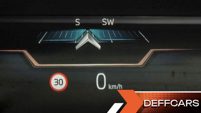 BMW 7-SERIES 750e xDrive M Sport купить на сайте DeffCars