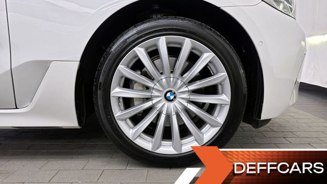 BMW GRAN TURISMO 630i xDrive Luxury купить на сайте DeffCars