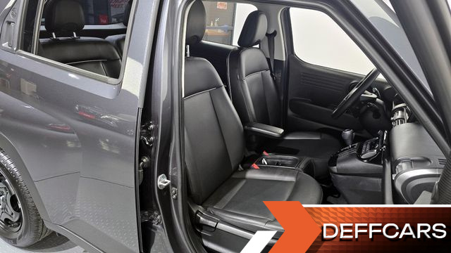 Hyundai CASPER Smart купить на сайте DeffCars