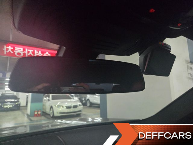 BMW X4M 3.0 Competition купить на сайте DeffCars