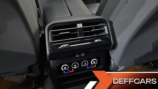 BMW I5 eDrive 40 M Sport купить на сайте DeffCars