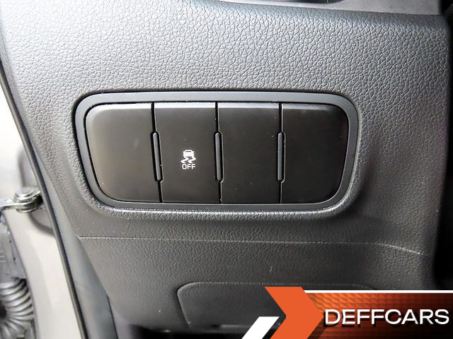 Kia RAY Van 2-Seater Prestige купить на сайте DeffCars