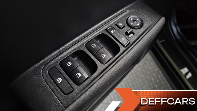 Hyundai CASPER Turbo Inspiration купить на сайте DeffCars