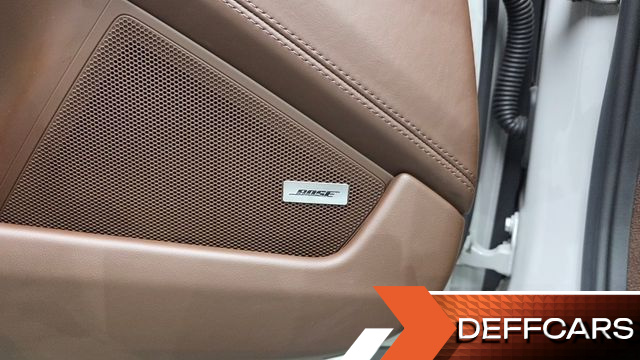 Porsche 911 Carrera 4S Cabriolet купить на сайте DeffCars