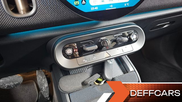 Mini COUNTRYMAN ALL4 Classic купить на сайте DeffCars