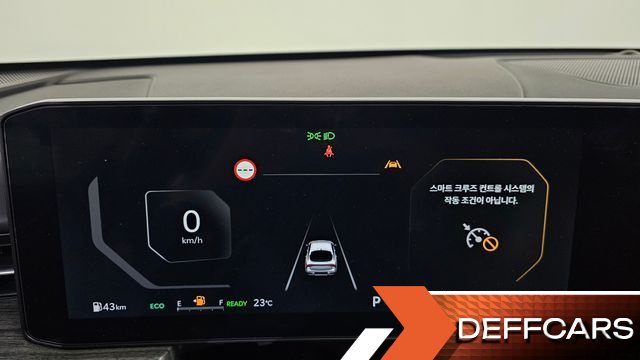 Kia K5 Noblesse купить на сайте DeffCars