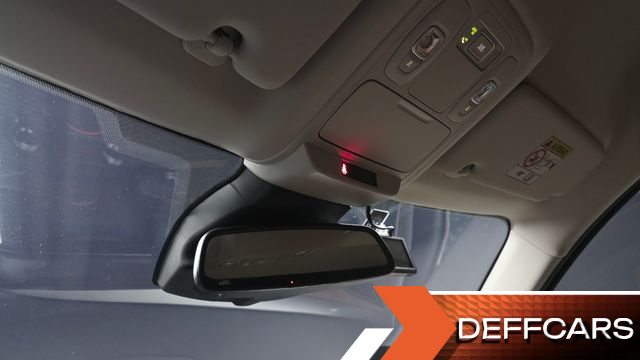 Renault-KoreaSamsung SM6 1.8 TCe Premiere купить на сайте DeffCars