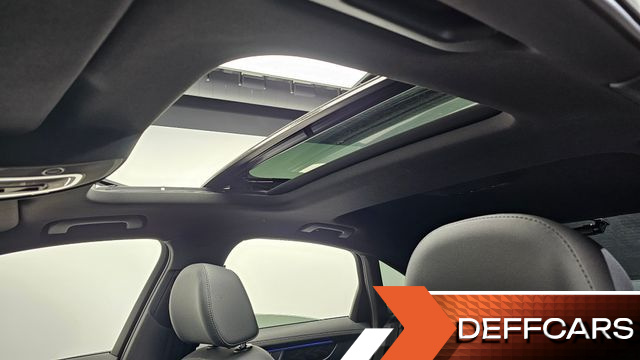 Audi A6 45 TFSI Premium купить на сайте DeffCars