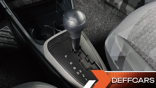 Kia MORNING Standard купить на сайте DeffCars