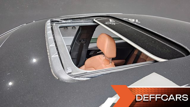 Audi A4 40 TFSI Premium купить на сайте DeffCars