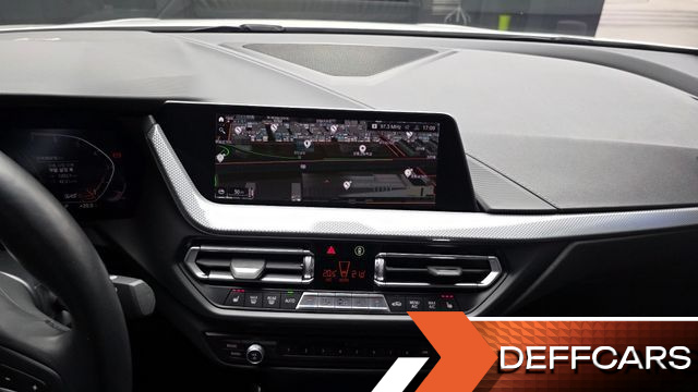 BMW 2-SERIES 220i Sport купить на сайте DeffCars