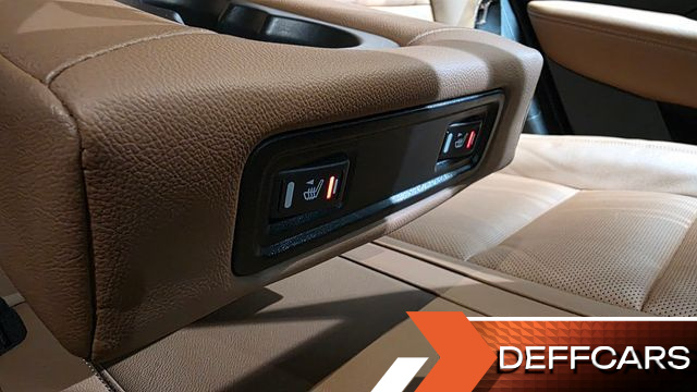 Renault-KoreaSamsung QM6 2.0 LPe RE Signature 2WD купить на сайте DeffCars