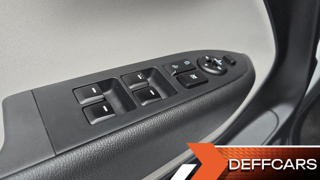 Kia RAY Van Standard купить на сайте DeffCars