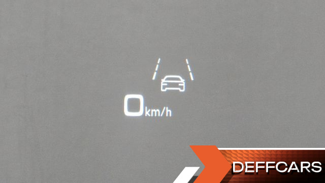 Audi Q8 50 TDI Quattro Premium купить на сайте DeffCars
