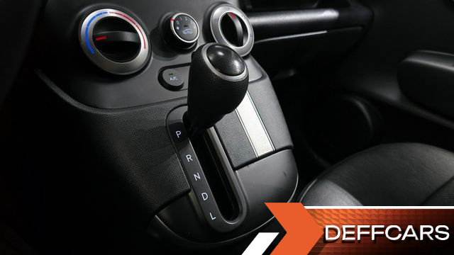 Hyundai CASPER Smart купить на сайте DeffCars