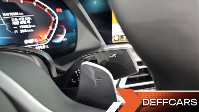 BMW X6 xDrive40i M Sport купить на сайте DeffCars