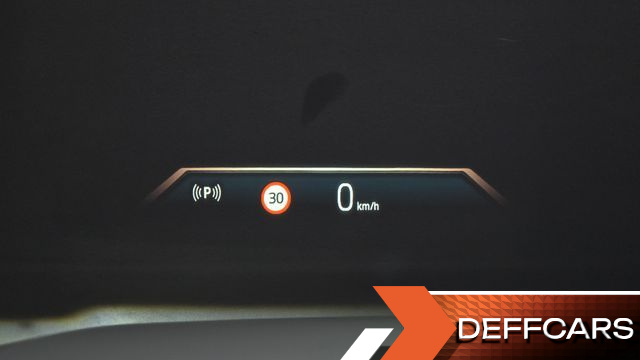 BMW 5-SERIES 530i xDrive M Sport купить на сайте DeffCars