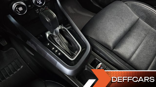 Renault-KoreaSamsung XM3 1.6 GTe LE Plus купить на сайте DeffCars