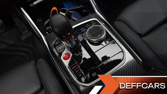 BMW M2 M2 Coupe купить на сайте DeffCars