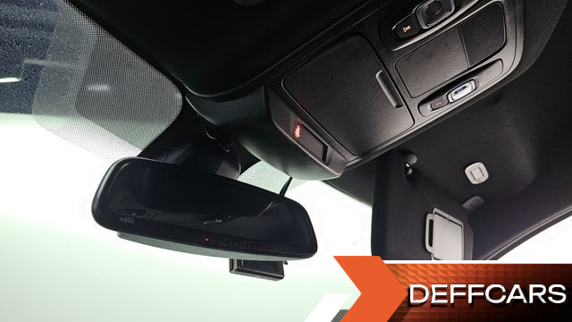 Renault-KoreaSamsung SM6 2.0 LPe RE купить на сайте DeffCars