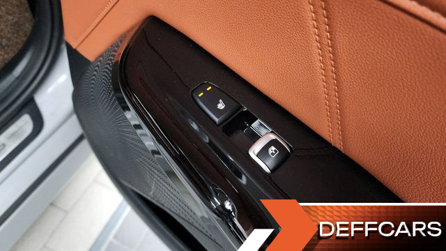 Kia K5 Signature купить на сайте DeffCars