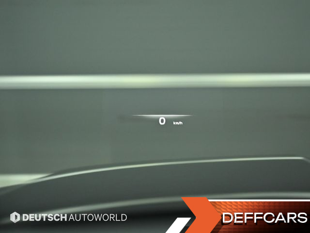 Kia MOHAVE Diesel 3.0 4WD 5-Seater Masters купить на сайте DeffCars