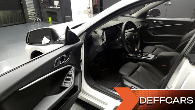 BMW 2-SERIES 220i Sport купить на сайте DeffCars