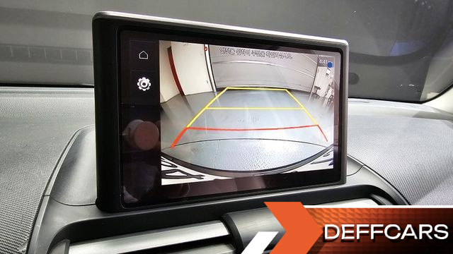 Hyundai CASPER Modern купить на сайте DeffCars
