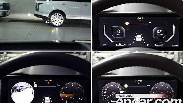 Kia CARNIVAL 9-Seater Noblesse купить на сайте DeffCars