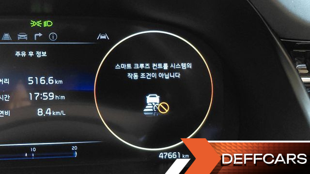 Kia K9 3.8 GDI AWD Best Selection Ⅰ купить на сайте DeffCars