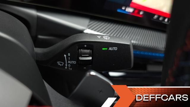 BMW M2 M2 Coupe купить на сайте DeffCars