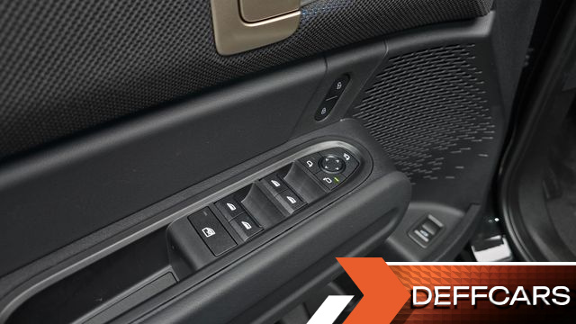 Mini COUNTRYMAN ALL4 Classic купить на сайте DeffCars