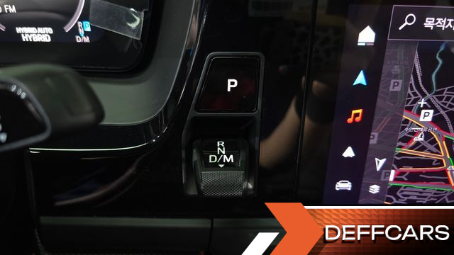Porsche PANAMERA 2.9 AWD E-Hybrid купить на сайте DeffCars