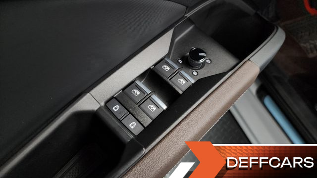 Audi Q4 E-TRON 45 Premium купить на сайте DeffCars