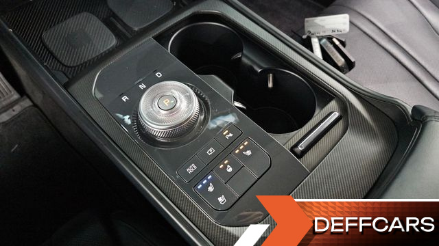 Kia K8 3.5 LPG 2WD Prestige(Rentcar) купить на сайте DeffCars