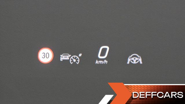 Mercedes GLE-CLASS AMG GLE53 4MATIC+ Coupe купить на сайте DeffCars