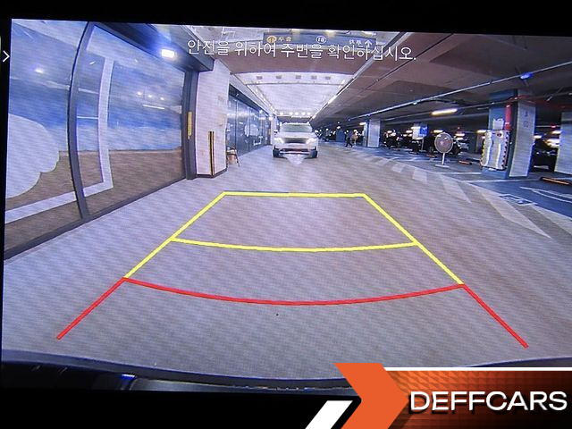 Hyundai SONATA Exclusive купить на сайте DeffCars