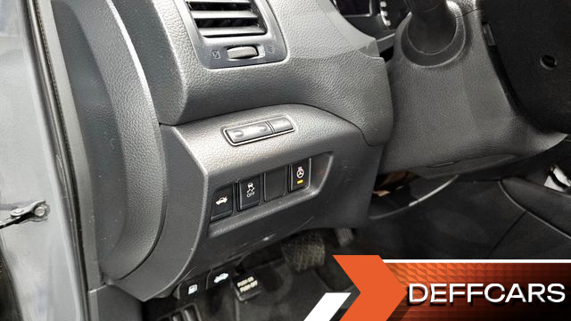 Nissan ALTIMA 2.5 L33 купить на сайте DeffCars