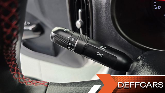Kia MORNING Best Selection купить на сайте DeffCars