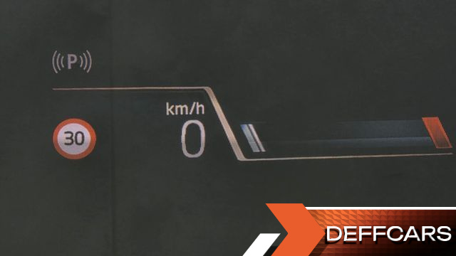 BMW X1 xDrive 20i M Sport купить на сайте DeffCars