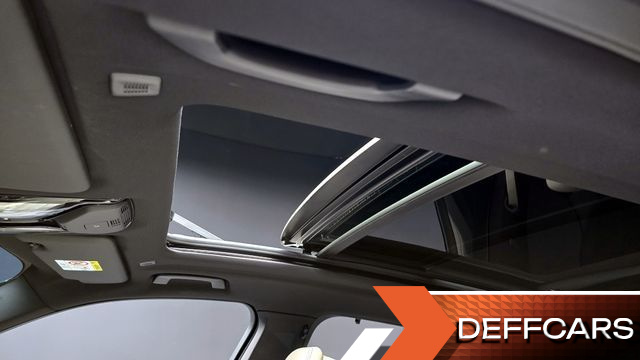 BMW X5 xDrive 30d M Sport купить на сайте DeffCars