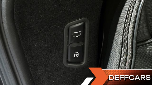 Maserati LEVANTE 3.0 AWD Modena купить на сайте DeffCars