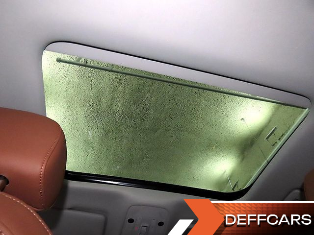 Audi Q3 40 TFSI Quatrro Sport Back купить на сайте DeffCars