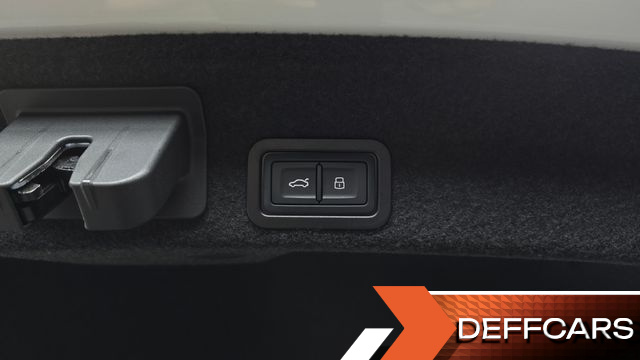 Audi A6 45 TFSI Quattro Premium купить на сайте DeffCars