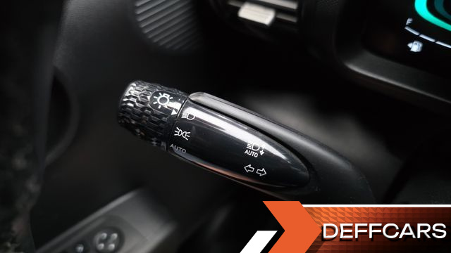 Hyundai CASPER Van Smart купить на сайте DeffCars