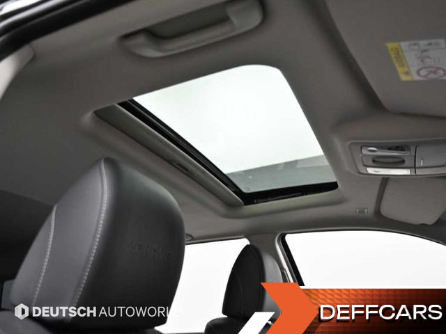 Kia MOHAVE Diesel 3.0 4WD 5-Seater Masters Gravity купить на сайте DeffCars