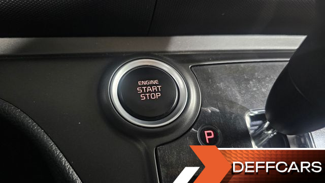 Kia RAY Signature купить на сайте DeffCars