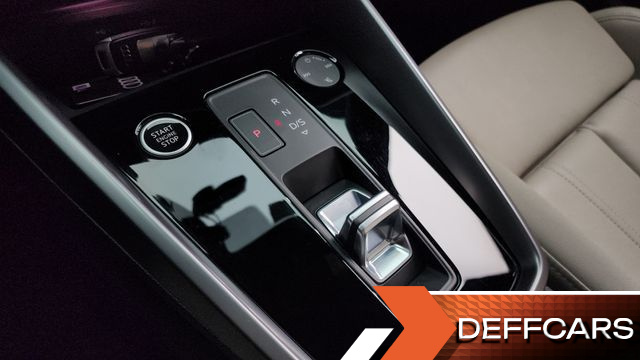 Audi A3 40 TFSI Premium купить на сайте DeffCars