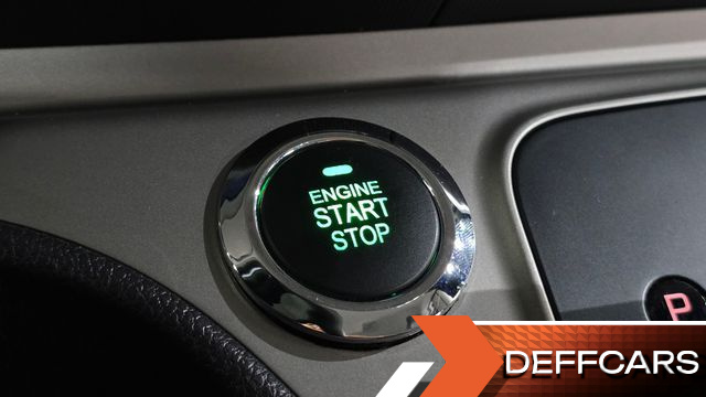 Kia RAY Trendy купить на сайте DeffCars