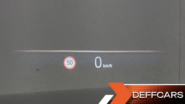 BMW 7-SERIES 740i xDrive M Sport купить на сайте DeffCars